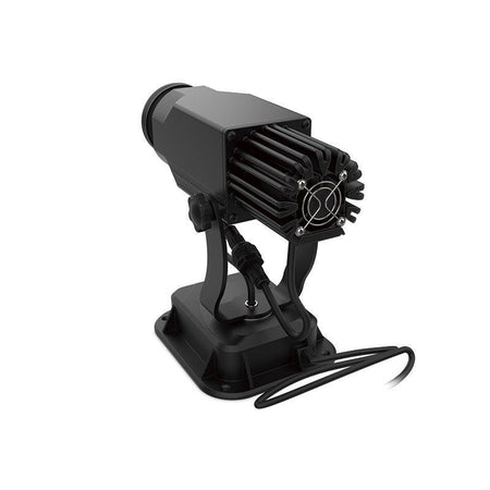 Triton Blue PG30ST Horizon 30 - Proyector de Gobos LED 30W Negro - Tempo Shop