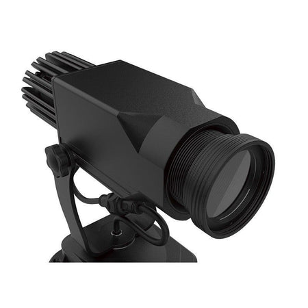 Triton Blue PG30ST Horizon 30 - Proyector de Gobos LED 30W Negro - Tempo Shop