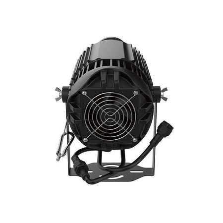 Triton Blue PG400R1IP Horizon 400R Aqua - Proyector de Gobos LED 400W para Exterior (IP65) - Tempo Shop