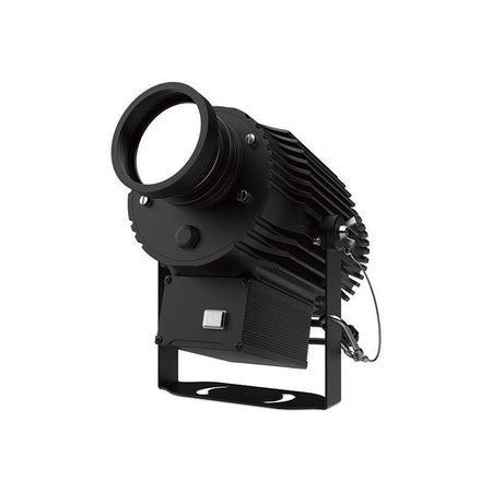 Triton Blue PG40R1IP Horizon 40R Aqua - Proyector de Gobos LED 40W para Exterior (IP65) - Tempo Shop