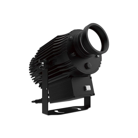 Triton Blue PG60R1IP Horizon 60R Aqua - Proyector de Gobos LED 60W IP65 con Lente 1:0.25 - Tempo Shop
