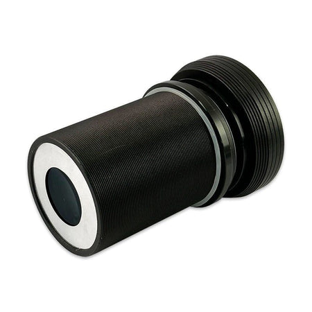 Triton Blue PGL15-100IP - Lente de 15º para Proyectores de Gobos IP - Tempo Shop
