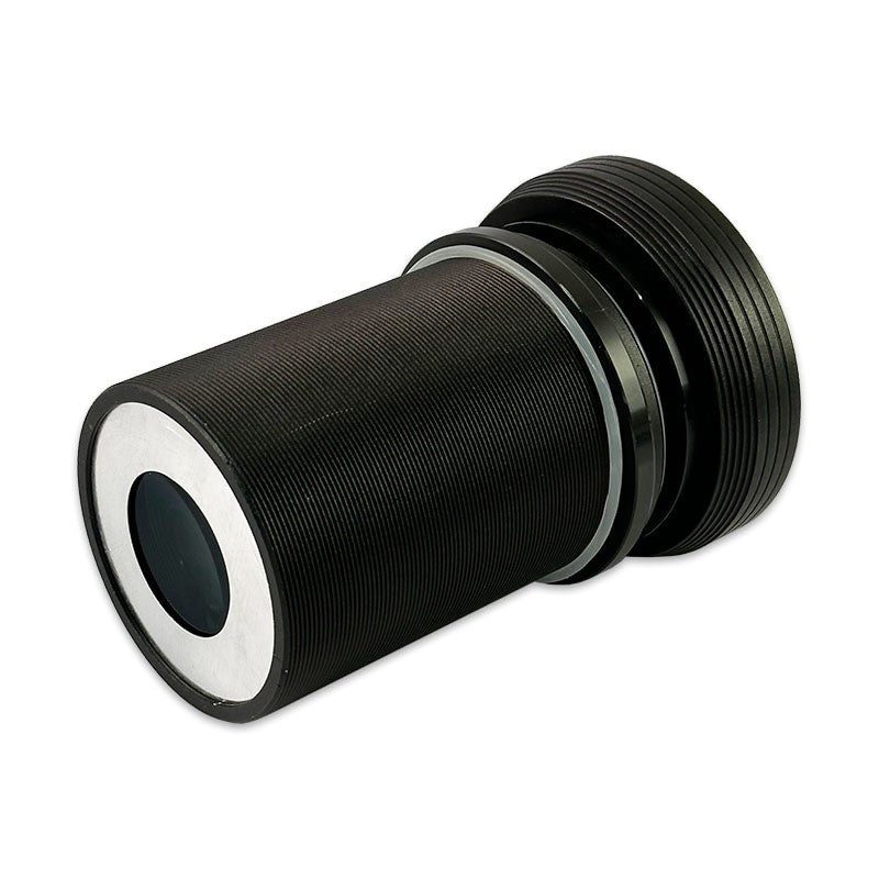 Triton Blue PGL15-100IP - Lente de 15º para Proyectores de Gobos IP - Tempo Shop
