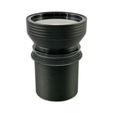 Triton Blue PGL15-300IP - Lente de 15º para Proyectores de Gobos - Tempo Shop