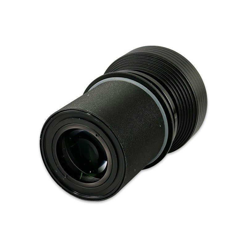 Triton Blue PGL15-300IP - Lente de 15º para Proyectores de Gobos - Tempo Shop
