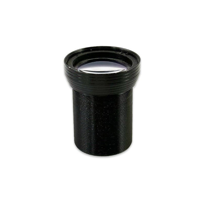 Triton Blue PGL15-30ST - Lente de 15º para Proyectores de Gobos Serie PG30 - Tempo Shop
