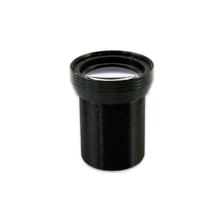 Triton Blue PGL15-30ST - Lente de 15º para Proyectores de Gobos Serie PG30 - Tempo Shop
