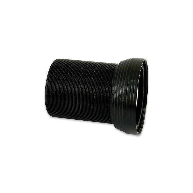Triton Blue PGL15-30ST - Lente de 15º para Proyectores de Gobos Serie PG30 - Tempo Shop