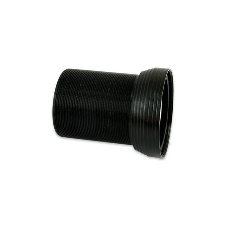 Triton Blue PGL15-30ST - Lente de 15º para Proyectores de Gobos Serie PG30 - Tempo Shop