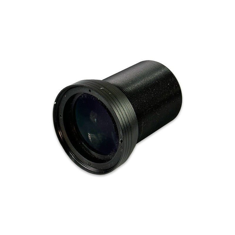 Triton Blue PGL15-30ST - Lente de 15º para Proyectores de Gobos Serie PG30 - Tempo Shop