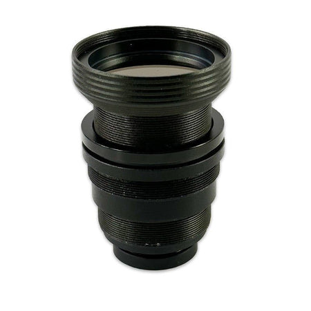 Triton Blue PGL30-40IP Horizon - Lente de 30º para Proyectores de Gobos IP65 - Tempo Shop