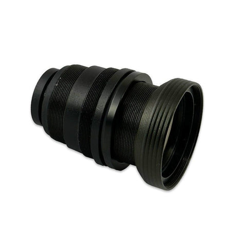 Triton Blue PGL30-40IP Horizon - Lente de 30º para Proyectores de Gobos IP65 - Tempo Shop