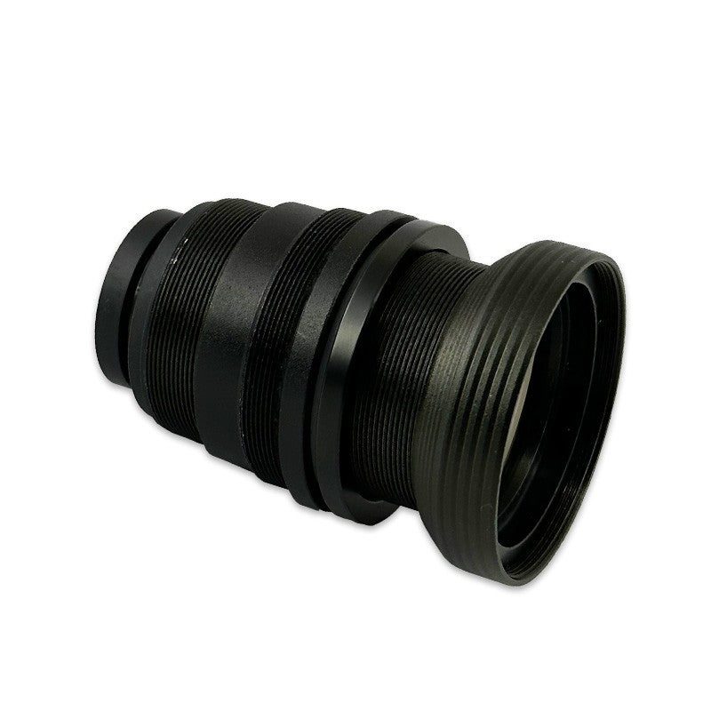 Triton Blue PGL30-40IP Horizon - Lente de 30º para Proyectores de Gobos IP65 - Tempo Shop