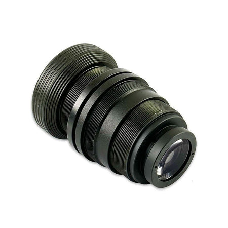 Triton Blue PGL30-40IP Horizon - Lente de 30º para Proyectores de Gobos IP65 - Tempo Shop