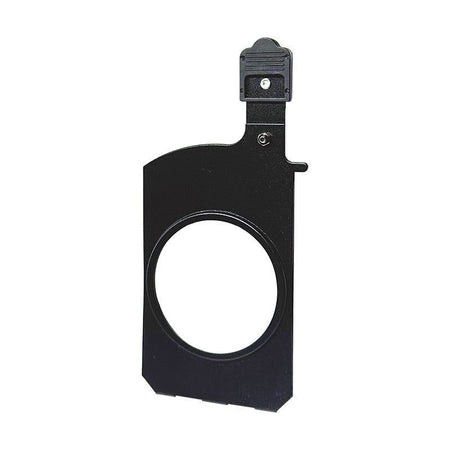 Triton Blue Portagobos de Vidrio para Focos Recorte Profile y LED - Tempo Shop