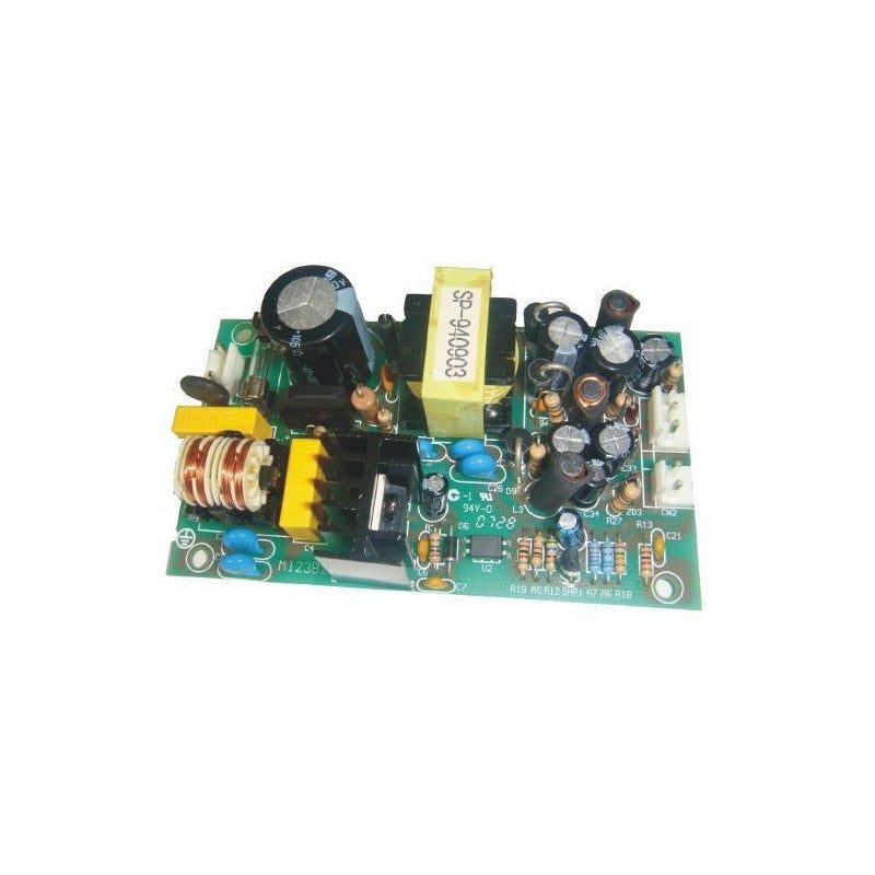 Triton Blue PSU DM620 (9B0AMI2300XB) - Fuente de Alimentación Original para Dimmer - Tempo Shop