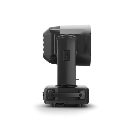 Triton Blue Python W7 (PHYTON 420) – Cabeza móvil wash IP65 7×60W RGBW con zoom 4°–54° y control ArtNet/sACN/KlingNet - Tempo