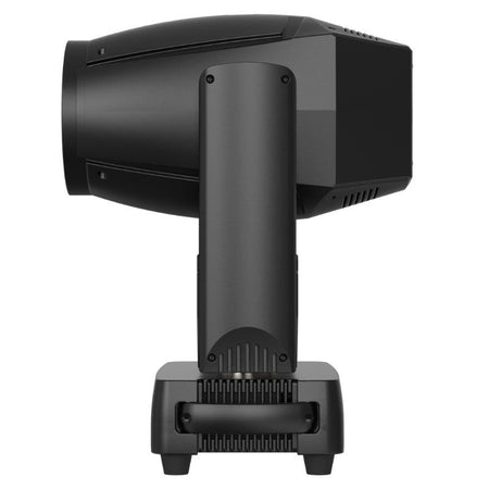 Triton Blue Q-BEAM200 (Orion B200) - Cabeza móvil BEAM LED 200 W con LED Ring y haz de 2,5° (enfoque electrónico) - Tempo Sho