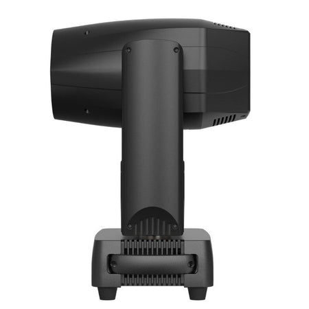 Triton Blue Q-SPOT200 (Orion S200) - Cabeza móvil Spot LED 200 W con LED Ring y haz de 15° (enfoque electrónico) - Tempo Shop