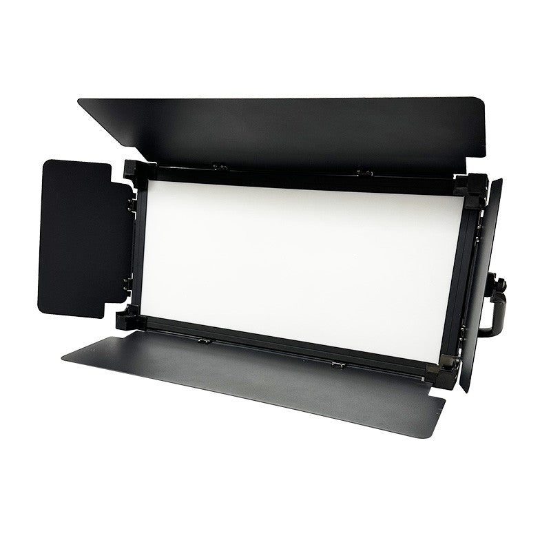 Triton Blue RGB2356-1400 Neptune - Panel LED Profesional RGB+WW+CW de Alta Potencia - Tempo Shop