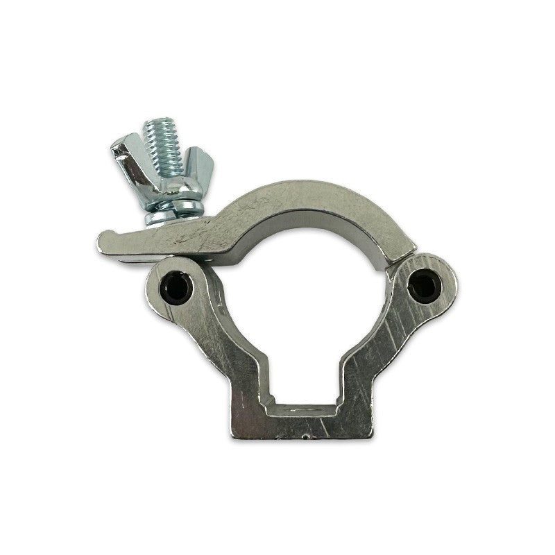 Triton Blue SA 2327 60 S - Abrazadera de aluminio 23-27 mm - Tempo Shop