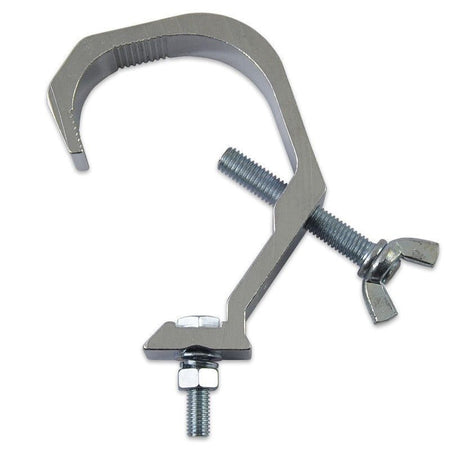 Triton Blue SA 3852 75 S - Garra de aluminio 38 a 52 mm - Tempo Shop