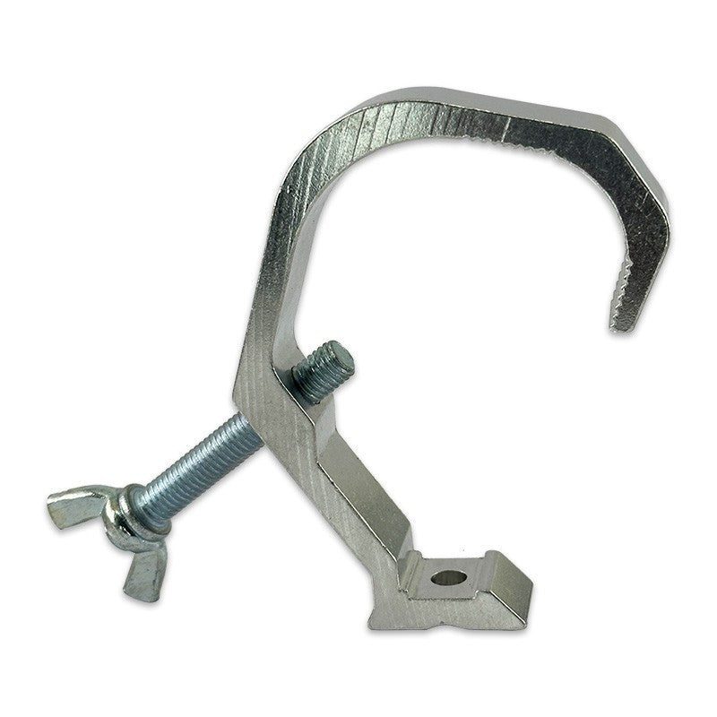 Triton Blue SA 3852 75 S - Garra de aluminio 38 a 52 mm - Tempo Shop