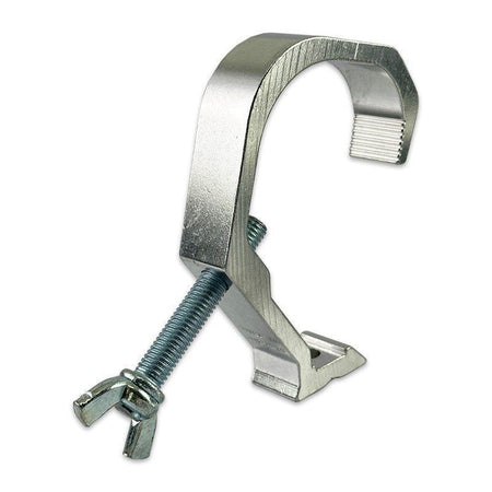 Triton Blue SA 3852 75 S - Garra de aluminio 38 a 52 mm - Tempo Shop