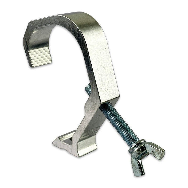 Triton Blue SA 3852 75 S - Garra de aluminio 38 a 52 mm - Tempo Shop