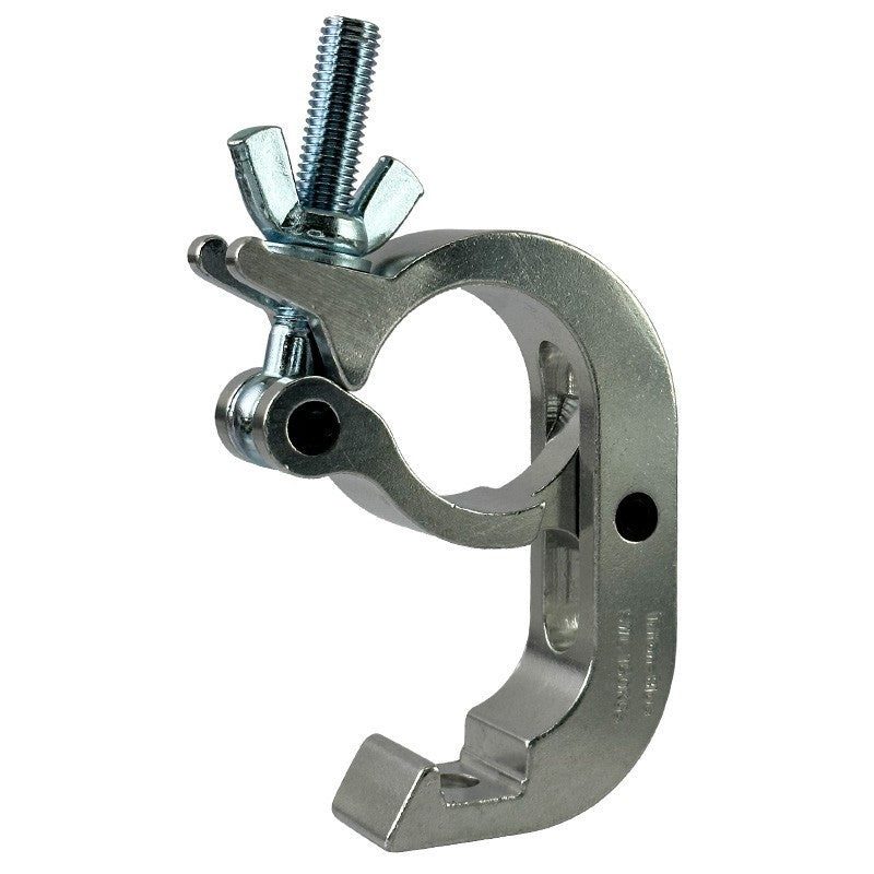 Triton Blue SA 4852 150 S - Garra de Aluminio 48-52 mm - Tempo Shop