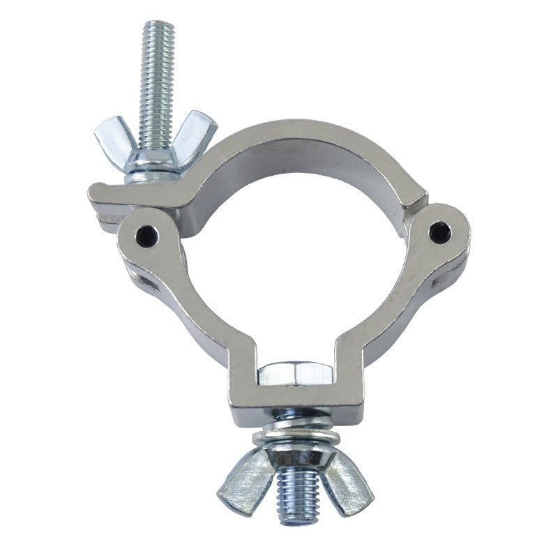 Triton Blue SA 4852 75 S - Abrazadera Truss 48 a 52 mm - Tempo Shop