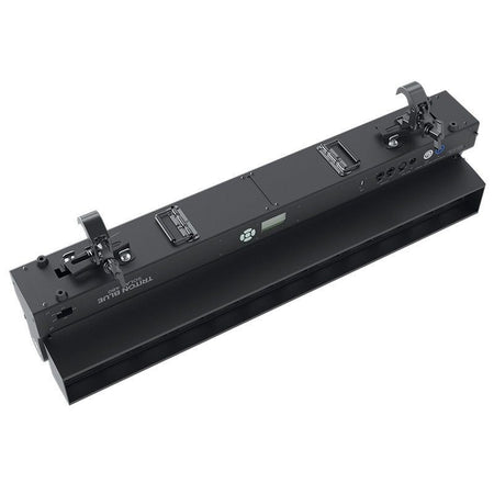 Triton Blue SOLAR 480 - Barra LED Móvil Profesional con Zoom y Control Píxel a Píxel - Tempo Shop