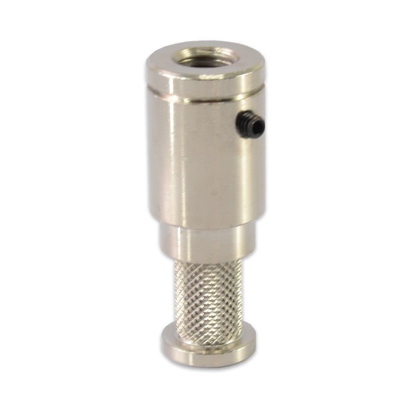 Triton Blue SP1 - Adaptador Spigot de Acero - Tempo Shop