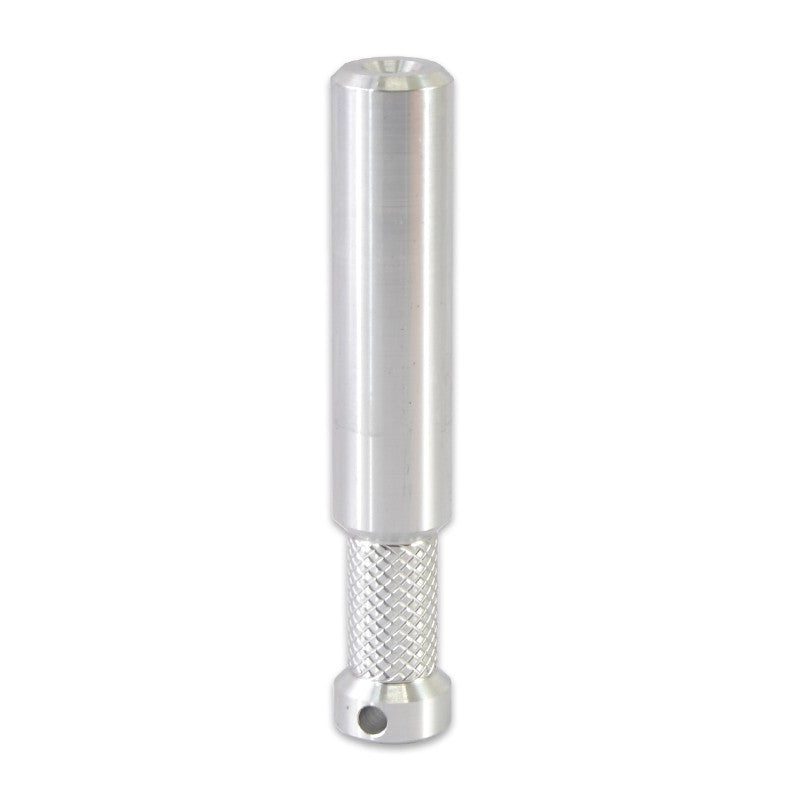 Triton Blue SP10 - Adaptador Spigot de aluminio 1/4 - Tempo Shop