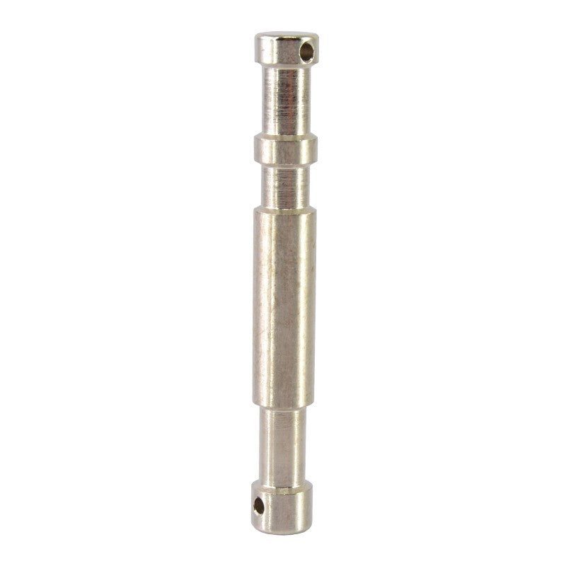 Triton Blue SP11 - Adaptador Spigot Baby Doble de 150 mm - Tempo Shop