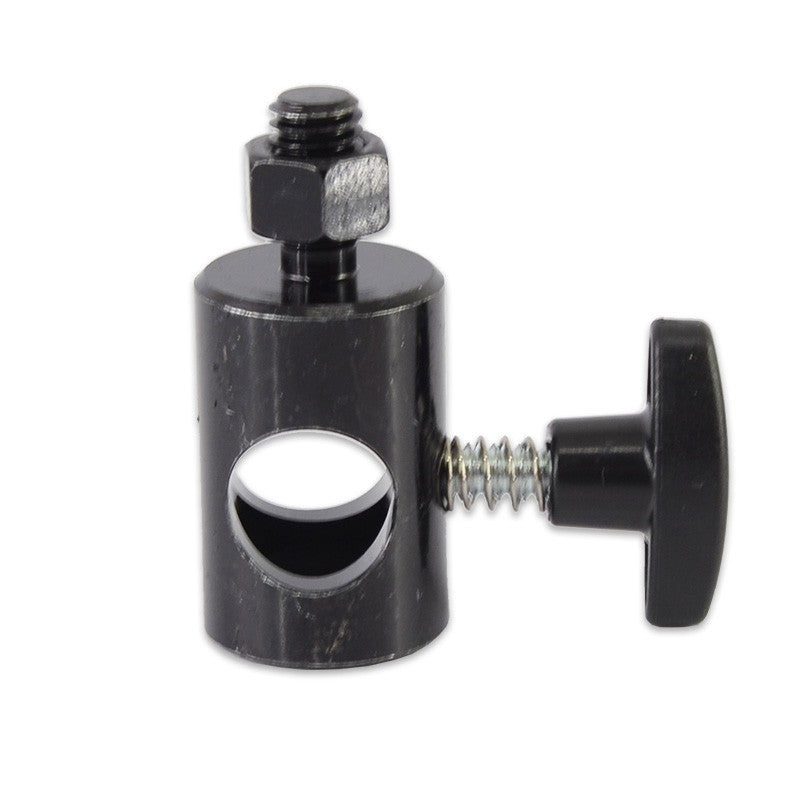 Triton Blue SP15 - Adaptador Spigot de Acero con Rosca 3/8" - Tempo Shop