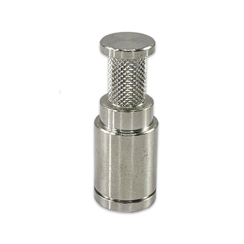 Triton Blue SP2 - Adaptador Spigot de Acero M10 - Tempo Shop