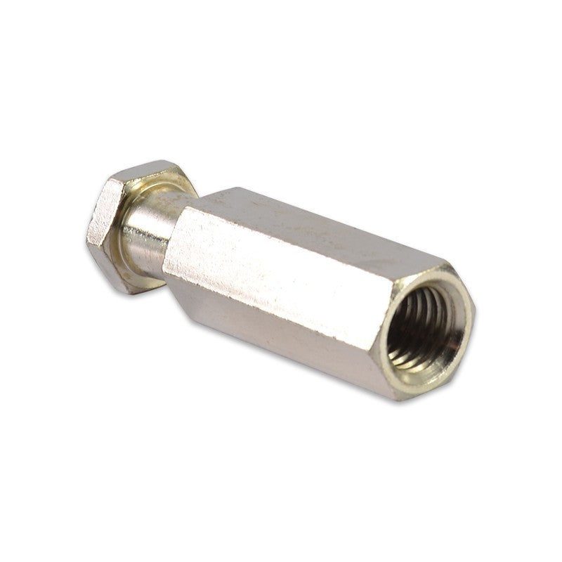 Triton Blue SP4 - Adaptador Spigot de Acero M12 - Tempo Shop