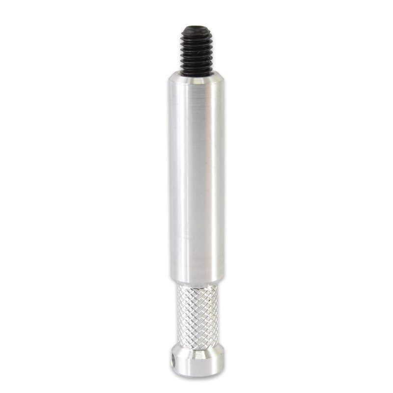 Triton Blue SP5 - Adaptador Spigot de Aluminio - Tempo Shop