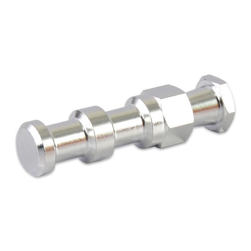 Triton Blue SP8 - Adaptador Spigot 5/8 para Abrazaderas - Tempo Shop