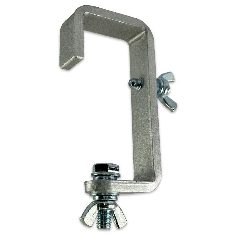 Triton Blue SS 3852 100 S - Garra de acero para tubos - Tempo Shop