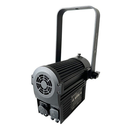 Triton Blue T060-3200-IP - Motor LED IP65 de 60+60W para recorte con ópticas Zoom 15º-30º o 25º-50º - Tempo Shop