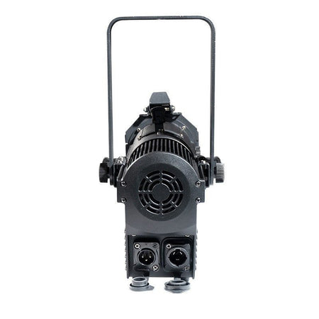 Triton Blue T060-3200-IP - Motor LED IP65 de 60+60W para recorte con ópticas Zoom 15º-30º o 25º-50º - Tempo Shop