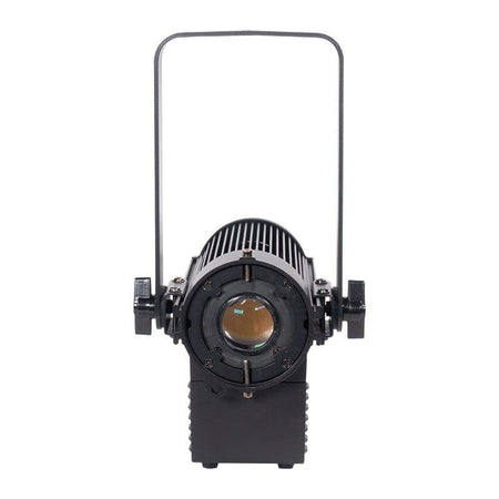 Triton Blue T060-3200-IP - Motor LED IP65 de 60+60W para recorte con ópticas Zoom 15º-30º o 25º-50º - Tempo Shop