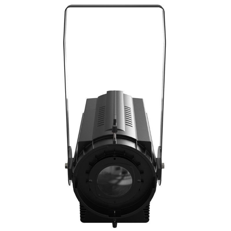 Triton Blue T300-RGBAL – Horizon E300 RGBAL (base recorte LED 300W) compatible con ópticas ETC - Tempo Shop