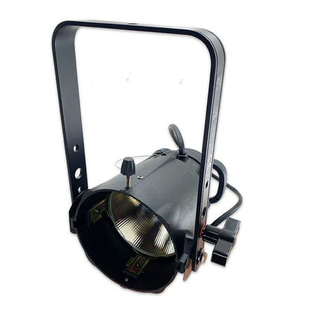 Triton Blue T750-3200 – Horizon B1 base de recorte para lámparas HPL 575/750 (3200 K) - Tempo Shop