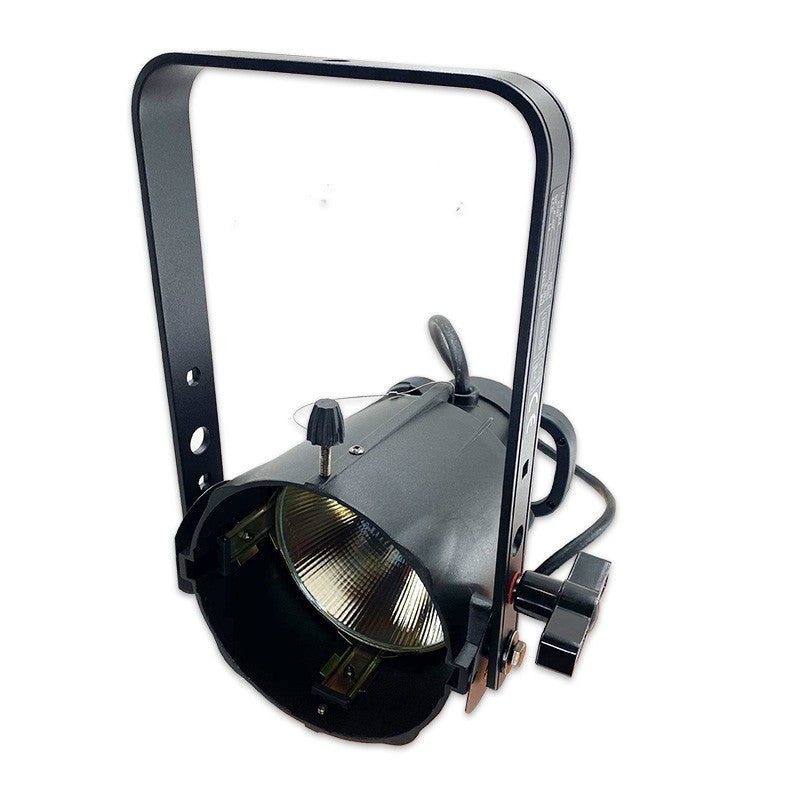 Triton Blue T750-3200 – Horizon B1 base de recorte para lámparas HPL 575/750 (3200 K) - Tempo Shop
