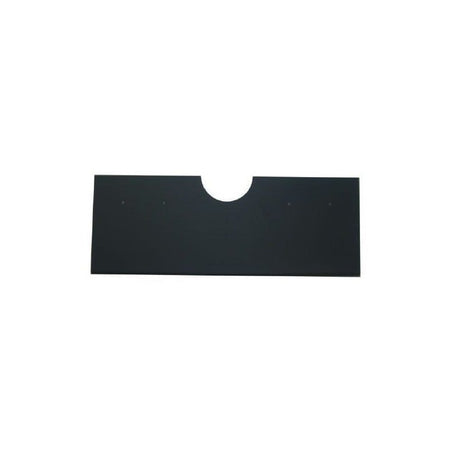 Triton Blue - Tapa metálica superior para cuerpo base de Spot 575/700 - Tempo Shop