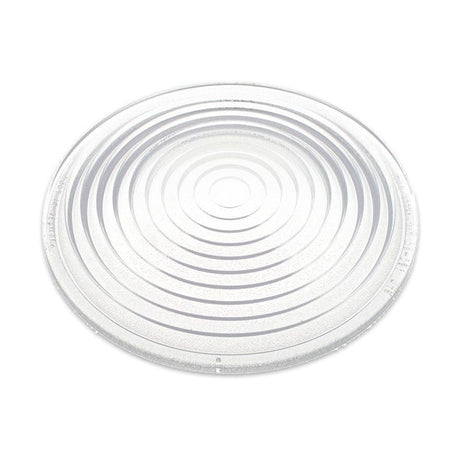Triton Blue TL-FR500 - Lente Fresnel de 110 mm para Focos de 500W - Tempo Shop