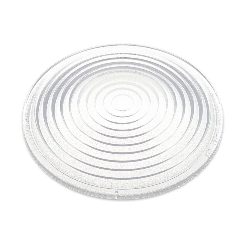 Triton Blue TL-FR500 - Lente Fresnel de 110 mm para Focos de 500W - Tempo Shop